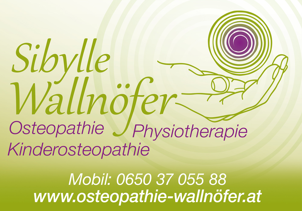 Wallnoefer-Logo-rotschopf-2016.jpg