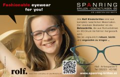 3-Spanring-ROLF-Kinderbrillen-Maedchen-Okt2024.jpg