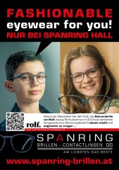 3-Spanring_Hall-ROLF_Kinder-Plakat-Okt.-2024.jpg