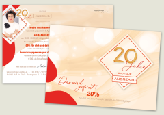 Boutique-Andrea-Hall-2025-Werbemailing.png