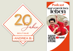 Boutique-Andrea-Hall-20J-rollup-Werbemailing.png
