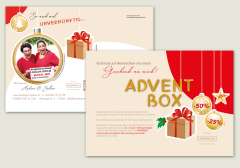 Boutique-Andrea-Hall-Advent-Box-2024-Werbemailing.png
