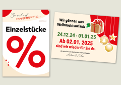 Boutique-Andrea-Hall-Schilder-2024-Werbemailing.png