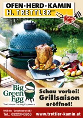 Grillen-Inserat-Trettler_rotschopf.jpg