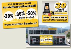 Planen-Trettler-Werbung-Rotschopf.jpg