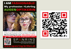 Spanring-Hall-Lehrlingssuche-QR-Code.png