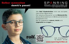 Spanring_ROLF_Kinderbrillen-Junge-Okt20242.jpg