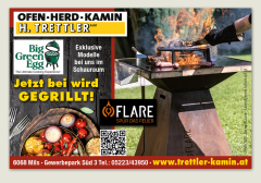 Trettler-2025-Grill-inserat.png