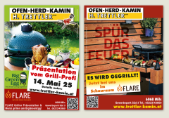Trettler-2025-Grillevent-inserat.png
