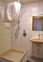 top1-bad-angerer-brunner-fewo-rotschopf-0066.jpg