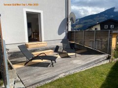 top1-terrasse-angerer-brunner-fewo-rotschopf.jpg