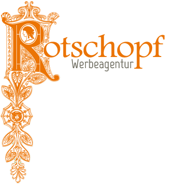 Rotschopf Werbeagentur