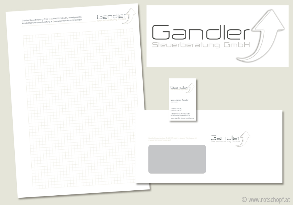 Gandler-Logo-Drucksorten_rotschopf.jpg