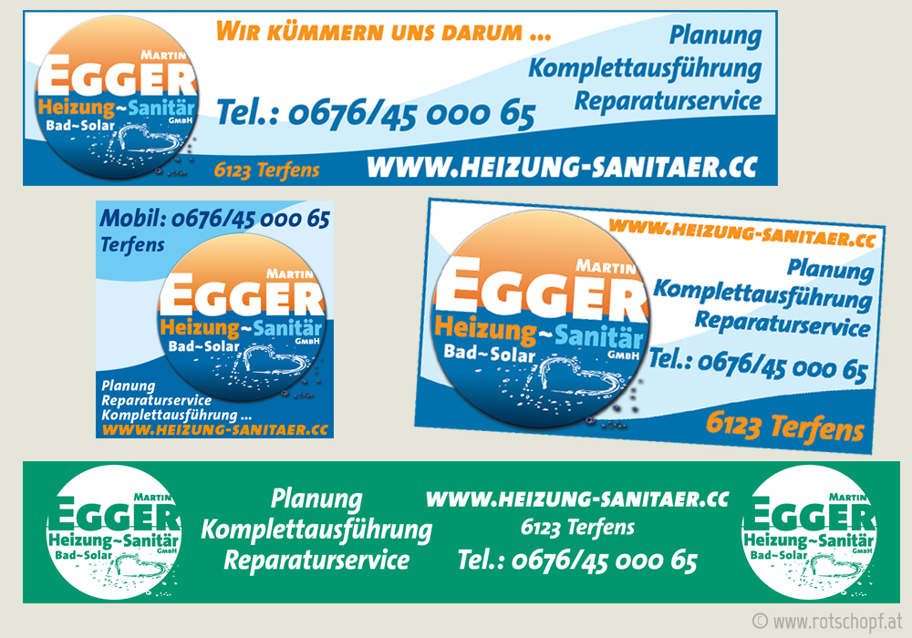 Marting-Egger-Inserate-Planen-Heizung-Terfens_rotschopf.jpg