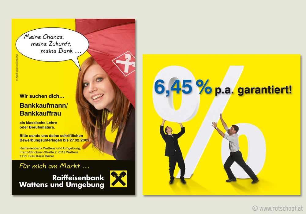 Raika-Wattens-werbung_Rotschopf.jpg