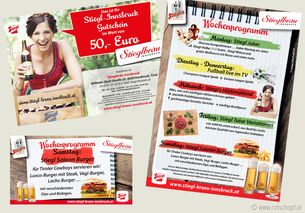 Stiegl-Wochenprogramm-Rotschopf-2016.jpg