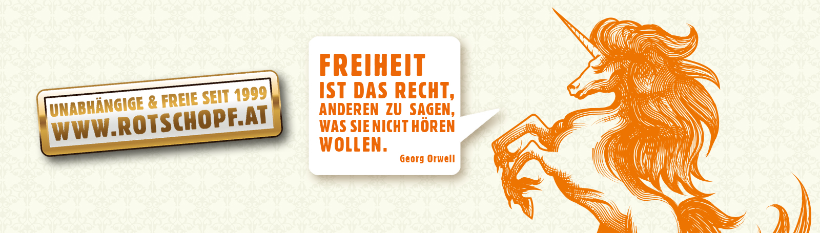 Freiheit-Einhorn-Rotschopf-Header-2021