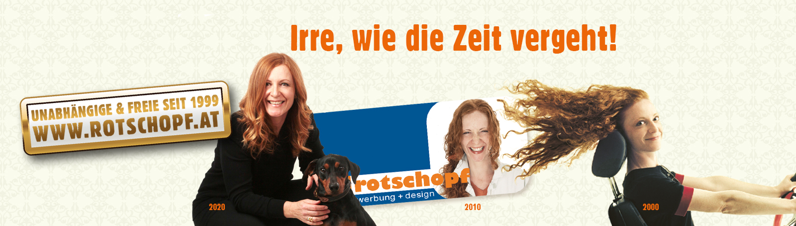 Rotschopf-2021-Header