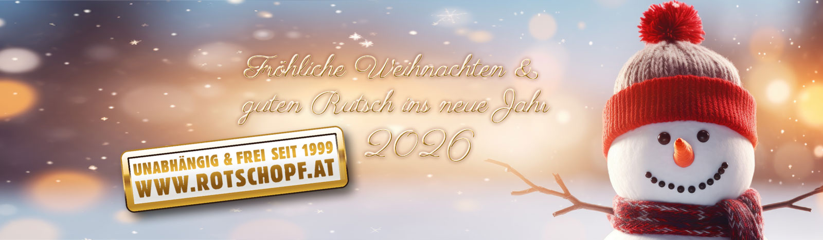 Rotschopf-Header-WEIHNACHT-26